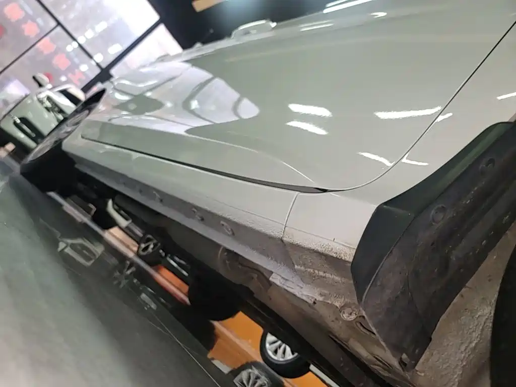 Honda City 2018 2017 1.5L CVT Comfort