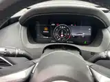 Фото 4 - Jaguar XEL