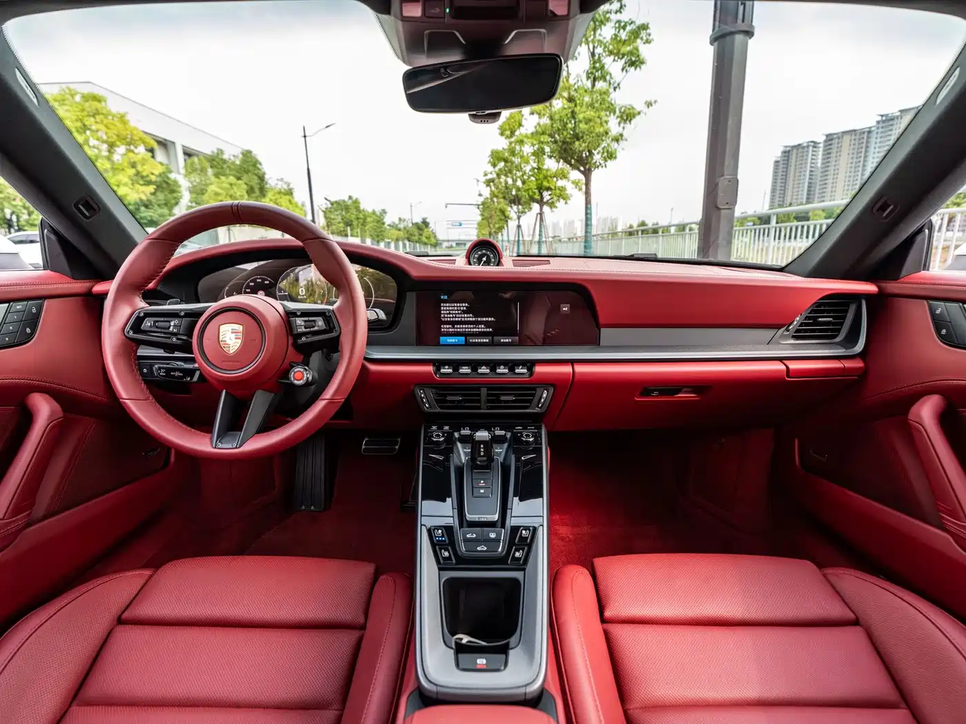 Photo 11 - Porsche 911