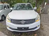Фото 3 - Haima S7
