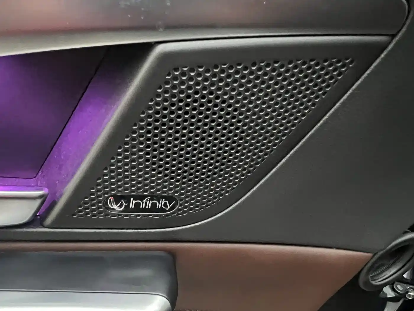 WEI PAI WEI BRAND VV7 GT