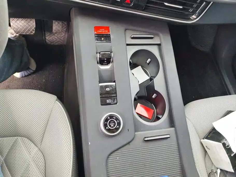 Volkswagen Talagon 2026 2026 380TSI 4Motion R-Line Pilgrimage Shared Edition