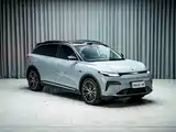Фото 3 - Leapmotor C11
