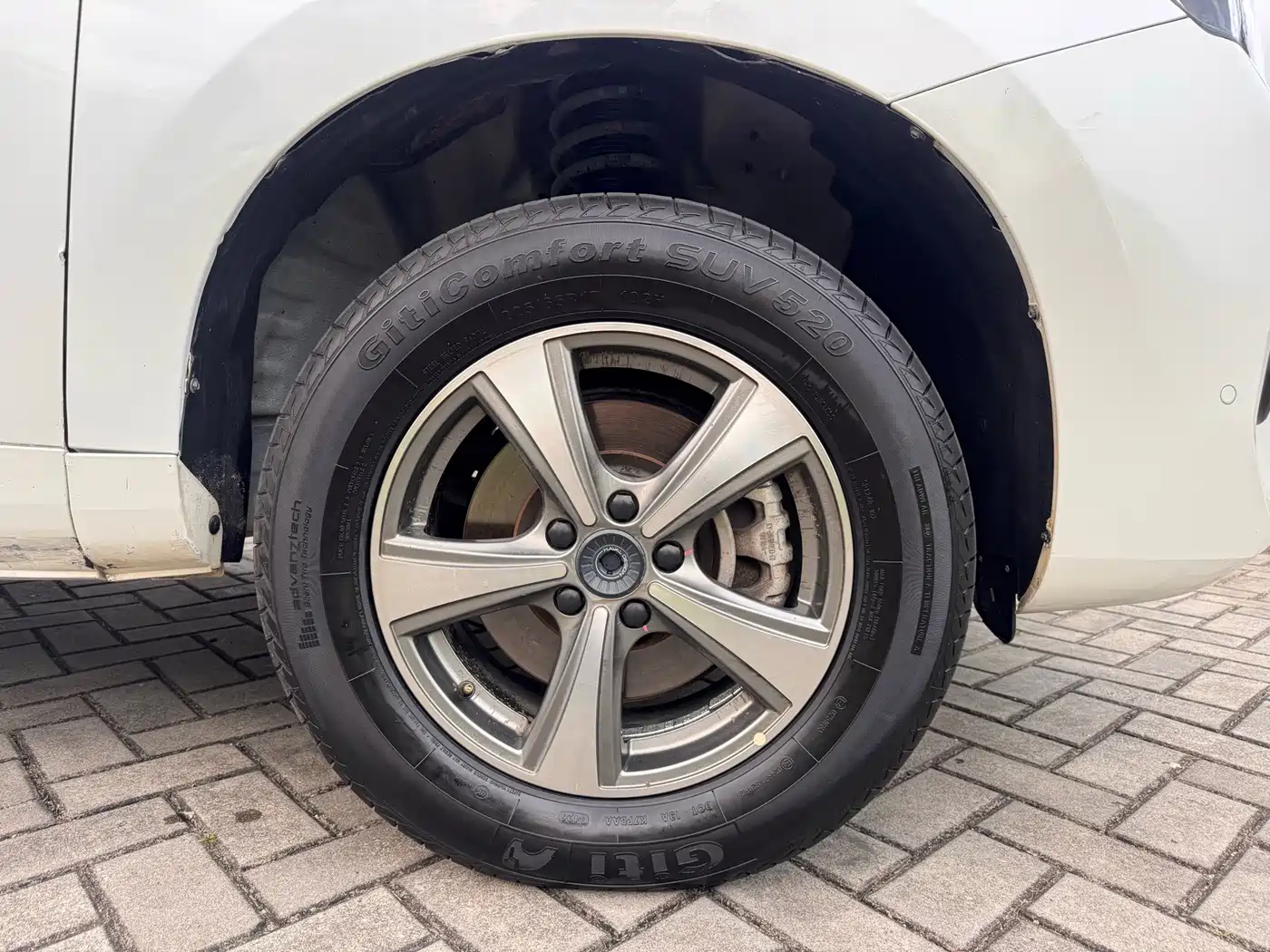 Haval H6 Coupe 2020 2020 Smart Connect Edition 1.5T Automatic 2WD Luxury Smart Connect