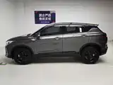 Фото 9 - Geely Coolray
