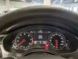 Фото 10 - Audi A6L
