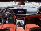 Фото 12 - BMW M4