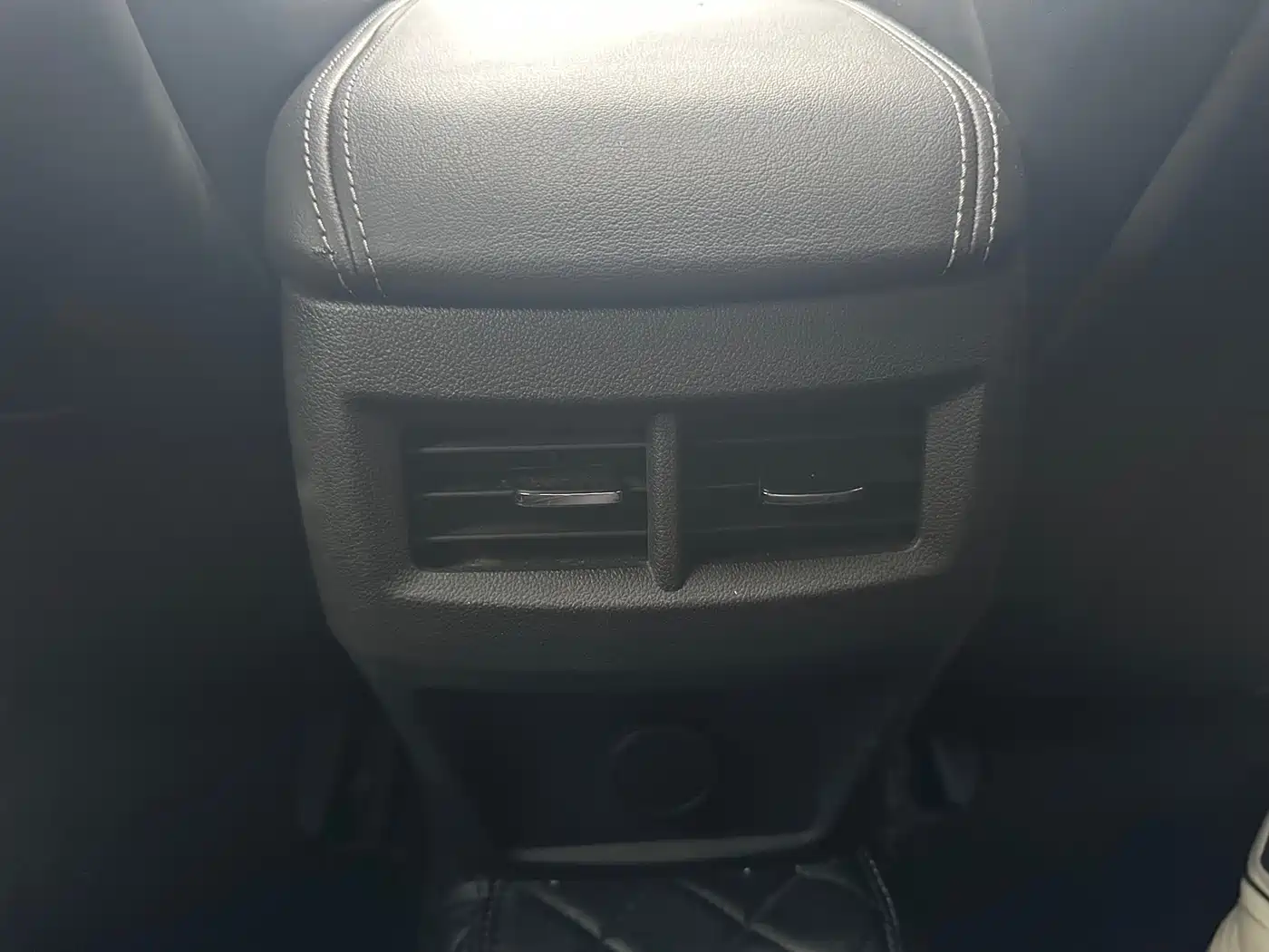 Cadillac CT4 2023 2023 25T Luxury Model