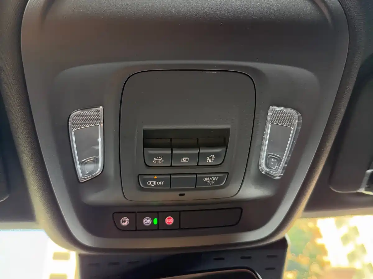 Cadillac CT5 2024 28T Luxury Model Pro фото 23