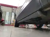 Фото 21 - Volkswagen Teramont