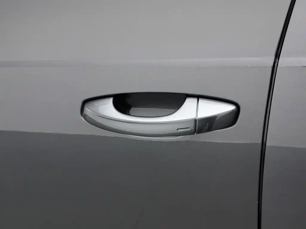 Audi Q3, миниатюра 18