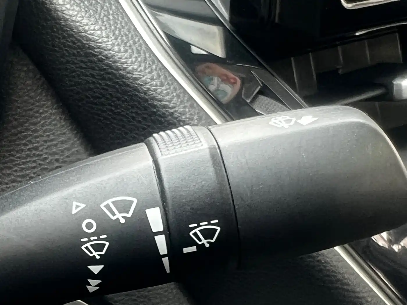 Toyota Allion 2021 2.0L Luxury Edition фото 46