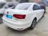 Photo 2 - Volkswagen Sagitar