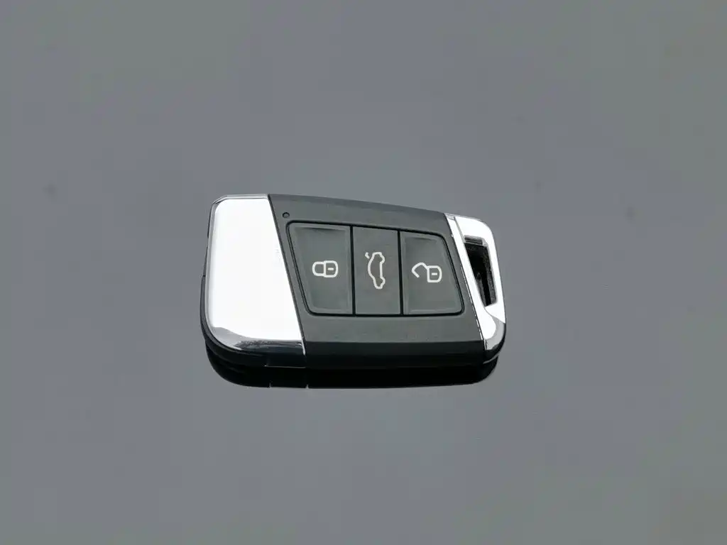 Volkswagen Passat, миниатюра 19
