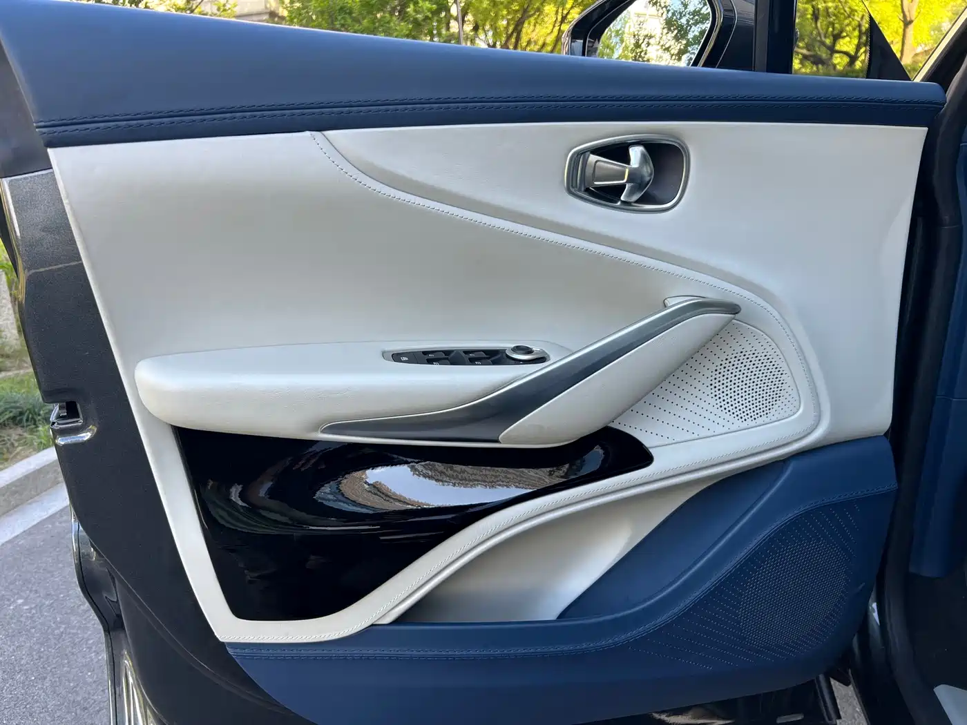 Aston Martin DBX 2024 2023 4.0T V8