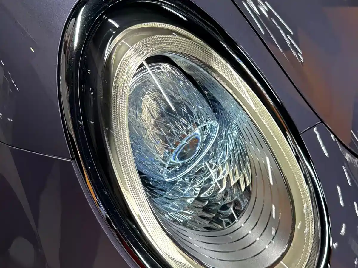 Ora Lightning Cat 2023 2022 555km Premium Edition
