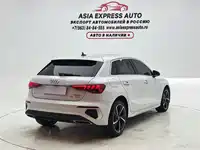 фото авто