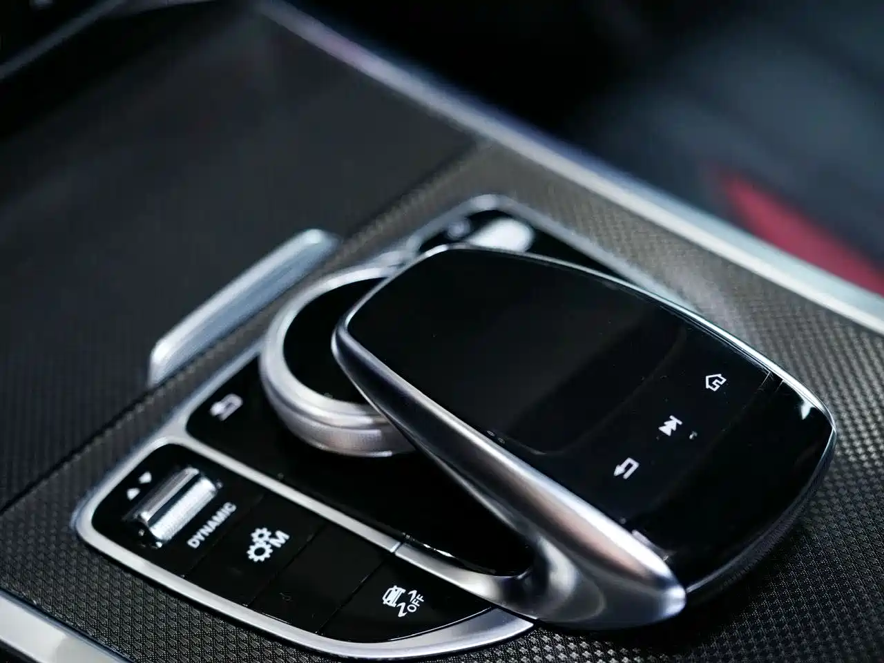 Mercedes-Benz G-Class 2023 G 500 фото 13