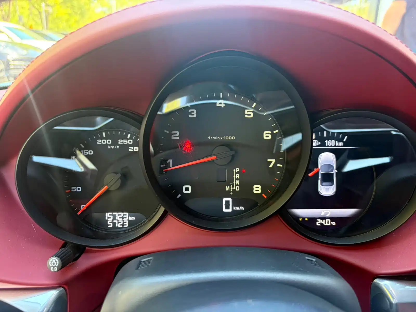 Photo 13 - Porsche 718