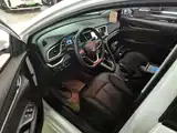 Photo 15 - Buick Excelle