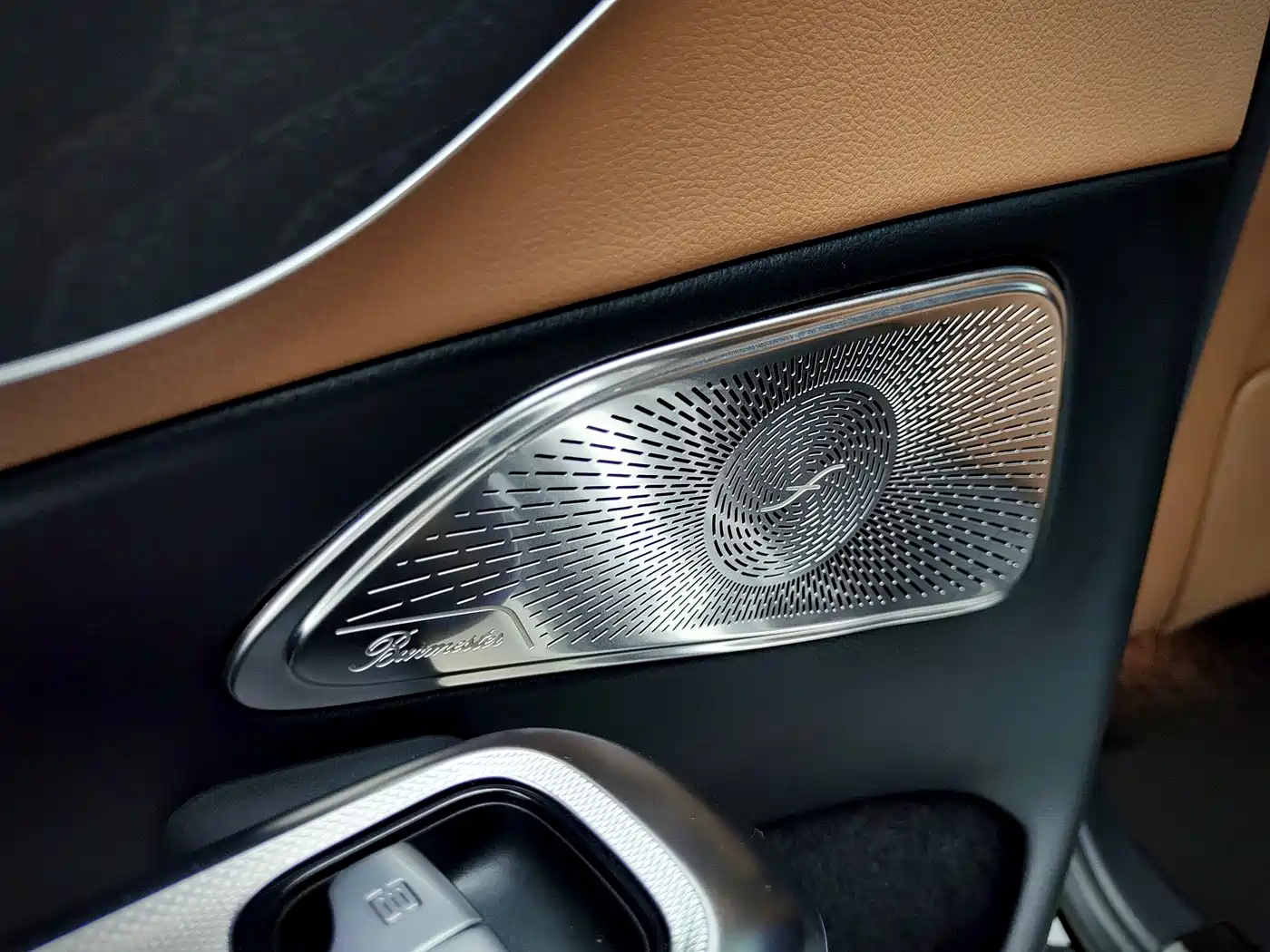 Mercedes-Benz E-Class 2024 Facelift E 300 L Fashion Sport фото 26