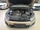 Photo 20 - Volkswagen Scirocco