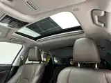 Фото 21 - Lexus RX