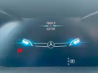 фото авто