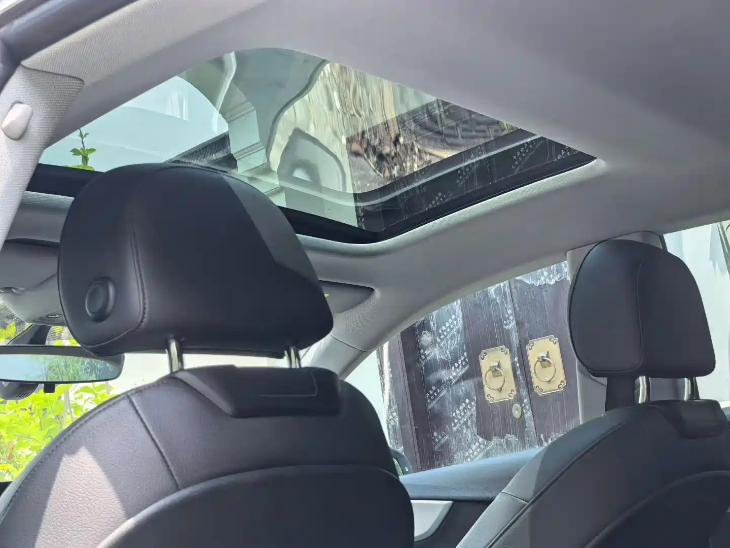 Фото 4 - Audi A5 (Import)