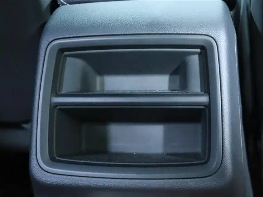 Audi A4L, миниатюра 12