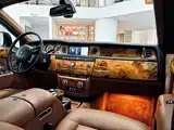 Фото 5 - Rolls-Royce Phantom