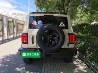 фото авто