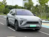 Фото 3 - NIO ES6
