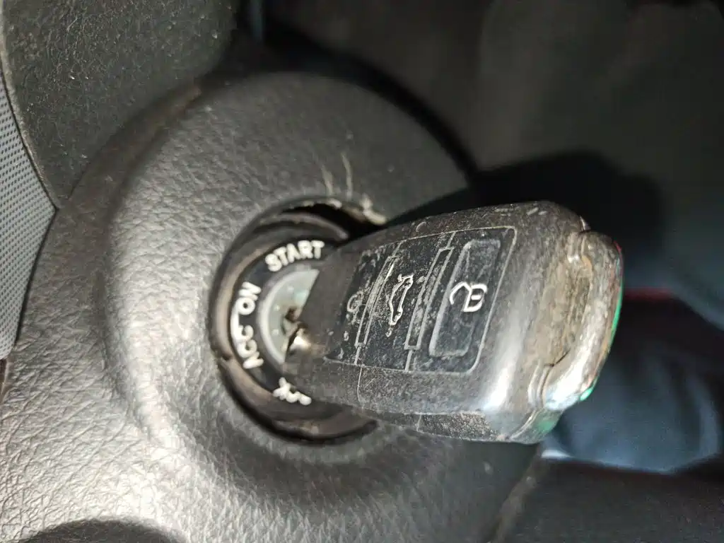Photo 11 - Kia Sorento