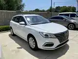 Фото 4 - Roewe Ei5