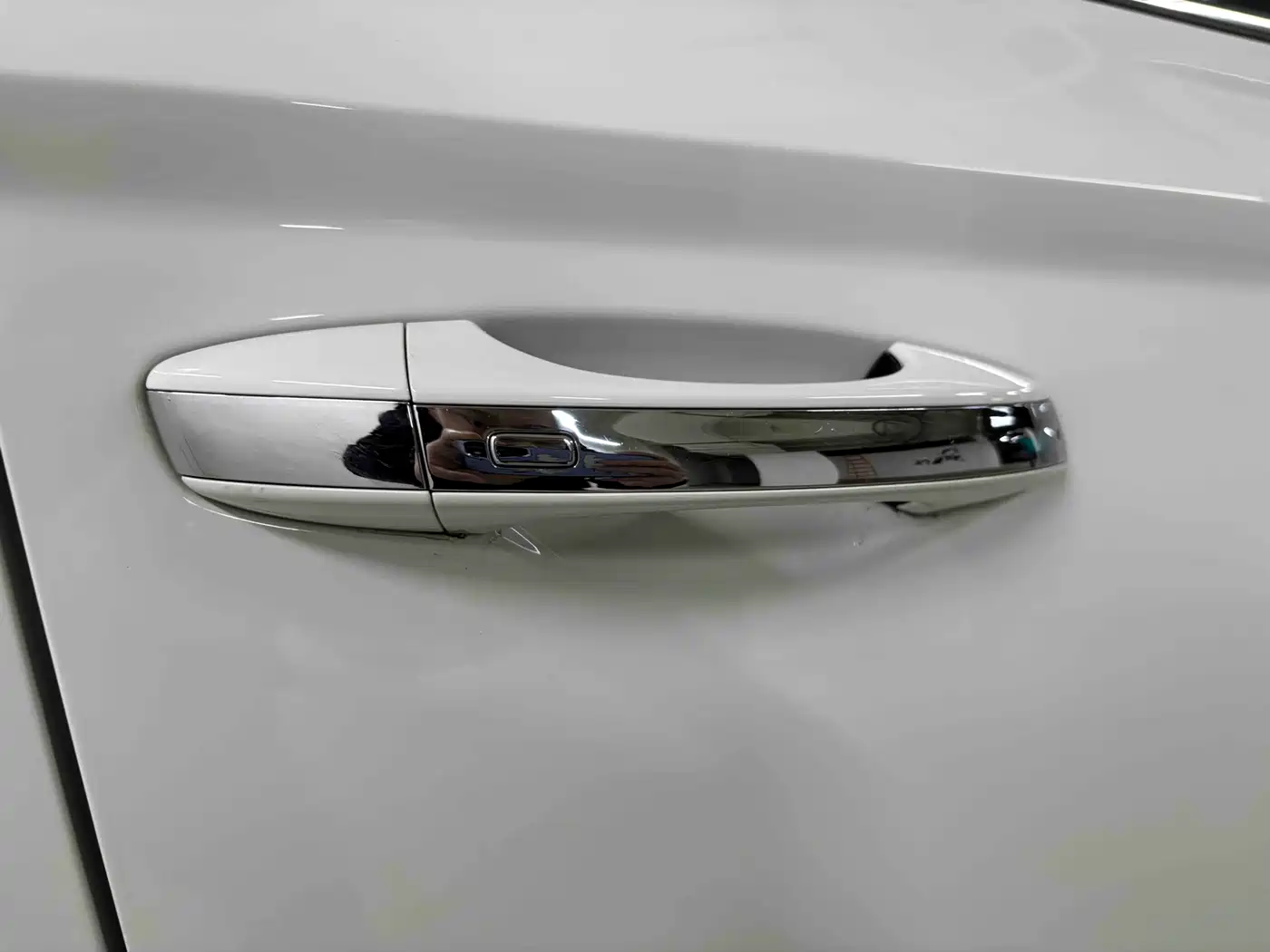 Volkswagen Tharu 2022 280TSI FWD Luxury Edition фото 16