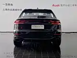 Photo 4 - Audi RS Q8