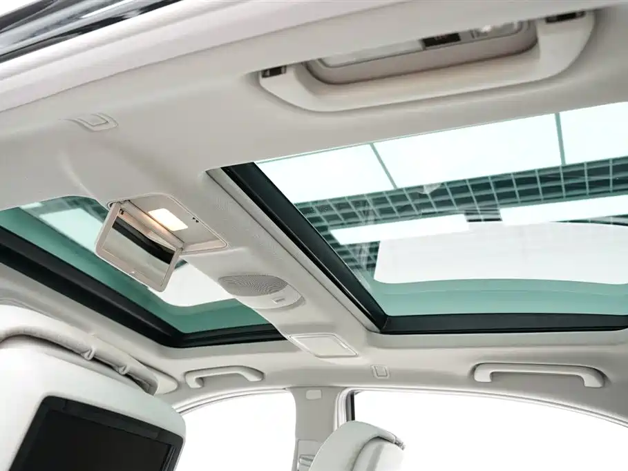 Mercedes-Benz S-Class 2010 S 300 L Luxury фото 21