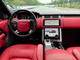 Photo 6 - Land Rover Range Rover