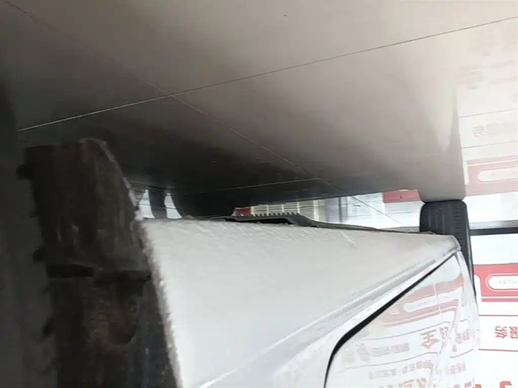 Audi A3 2016 Sportback 35 TFSI Leadership фото 22