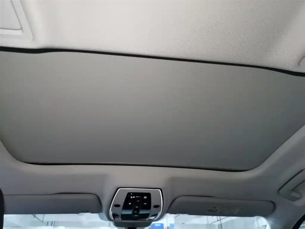 Audi A8 2019 Facelift Plus A8L 50 TFSI quattro Comfort фото 25