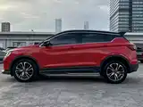 Фото 11 - Geely Coolray