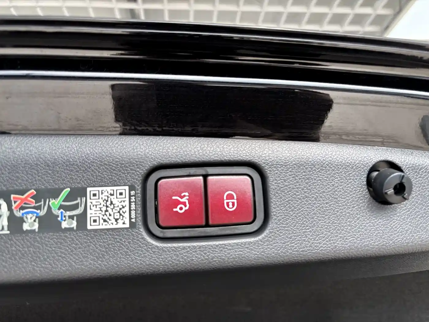 Mercedes-Benz E-Class New Energy 2025 2024 E 350 e L Plug-in Hybrid Sports Sedan