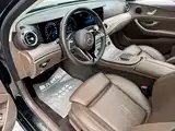 Фото 8 - Mercedes-Benz E-Class