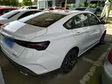 Photo 7 - Geely Binrui