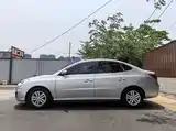 Фото 10 - Hyundai Elantra