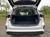 Фото 16 - Changan CS75 PLUS