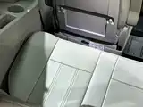 Фото 31 - Chrysler Pacifica