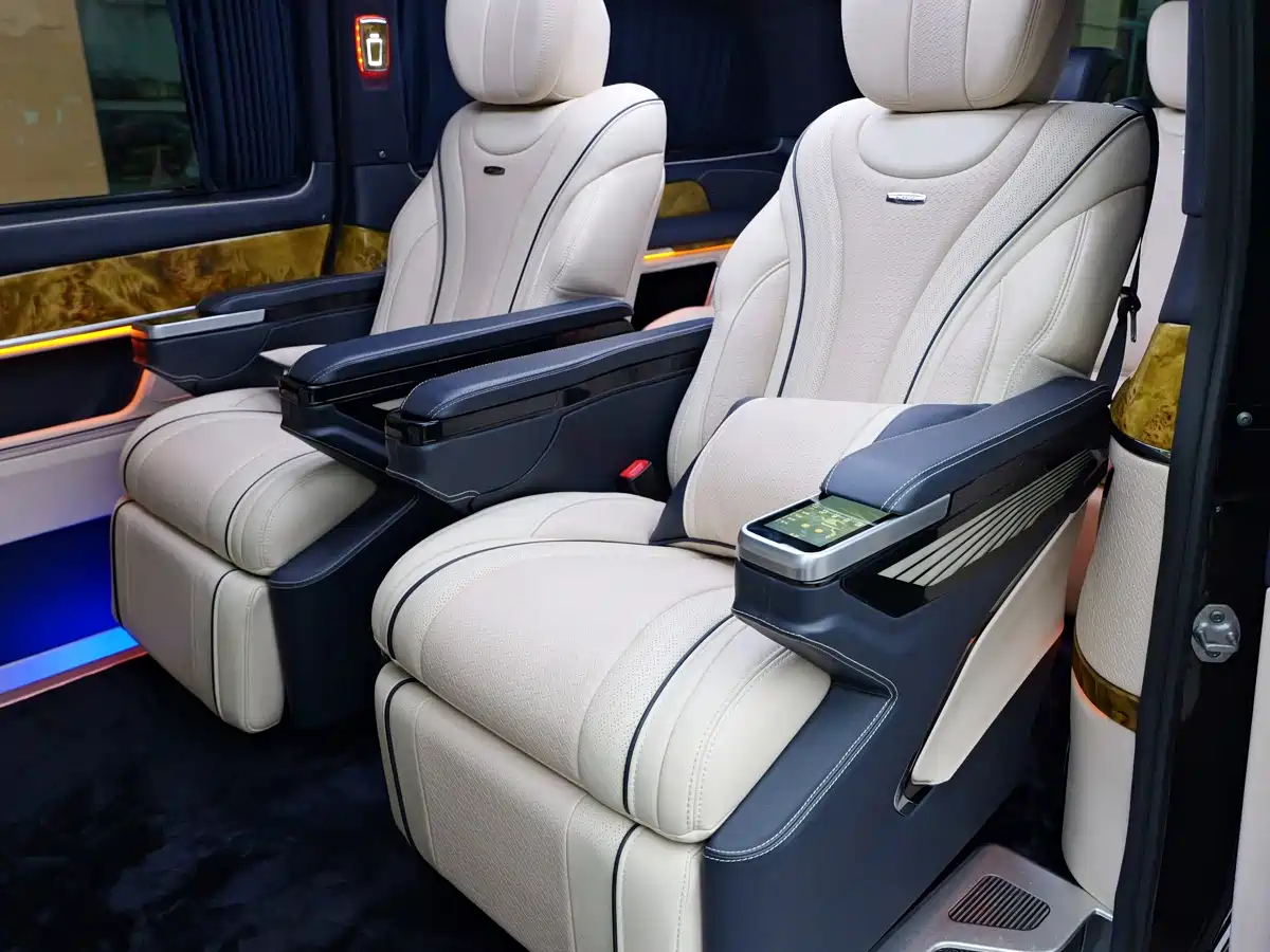 KETI CAR KTI SHENGM PEAK