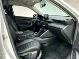 صورة 41 - Peugeot 2008